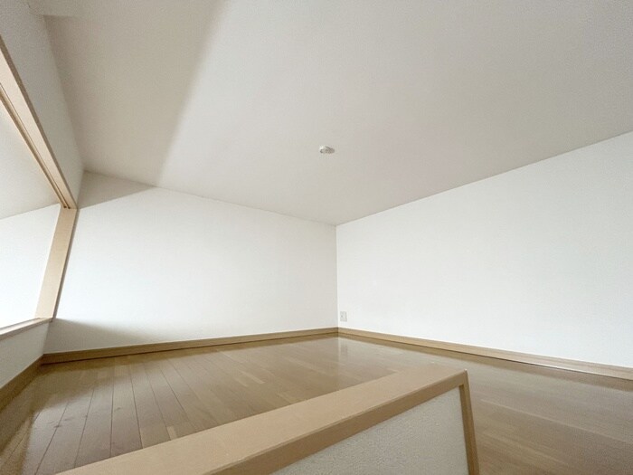 Ｍｅｓｏｎ　ｄｅ　Ｓｕｃｒｅの物件内観写真