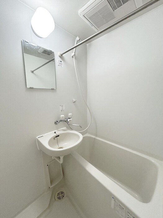 Ｍｅｓｏｎ　ｄｅ　Ｓｕｃｒｅの物件内観写真