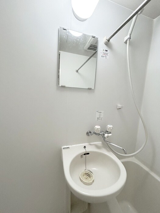 Ｍｅｓｏｎ　ｄｅ　Ｓｕｃｒｅの物件内観写真