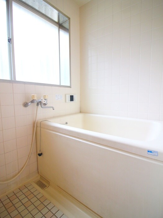 キムラテラスの物件内観写真