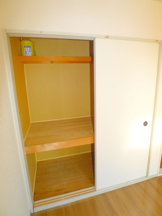 ﾌﾚｰｼｪﾙ　Ｙの物件内観写真