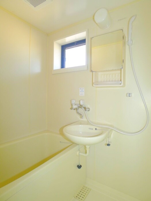 ﾌﾚｰｼｪﾙ　Ｙの物件内観写真