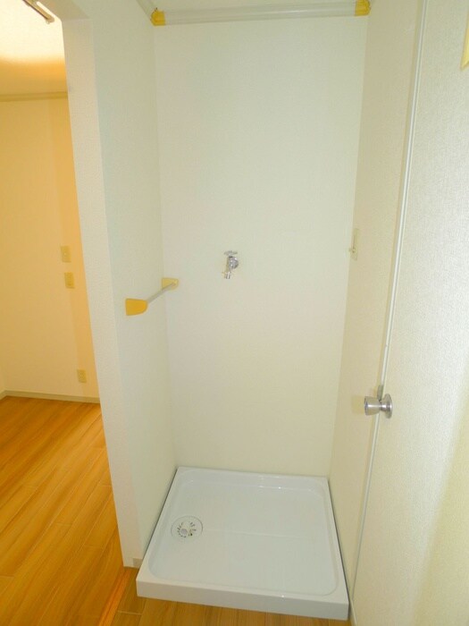 ﾌﾚｰｼｪﾙ　Ｙの物件内観写真