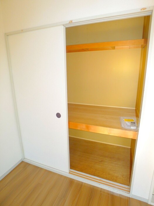 ﾌﾚｰｼｪﾙ　Ｙの物件内観写真