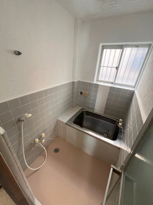 アネックス麻木の物件内観写真