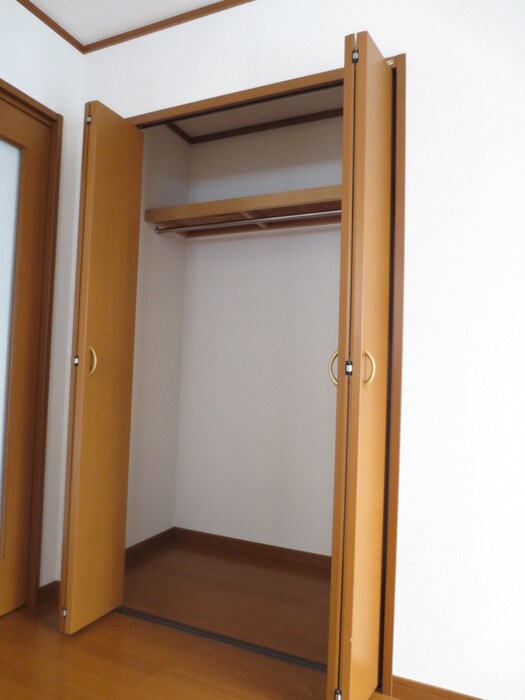 シャンブル本町の物件内観写真