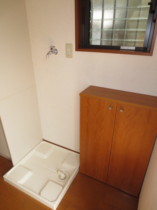 シャンブル本町の物件内観写真