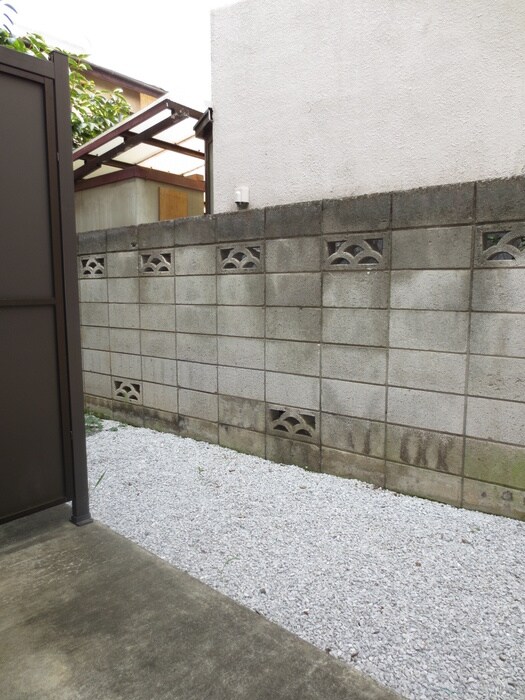 シャンブル本町の物件内観写真