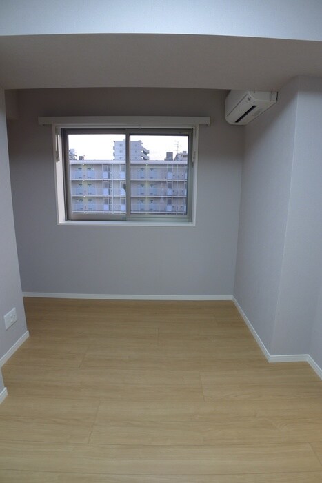 LiveCasa両国北斎通りの物件内観写真