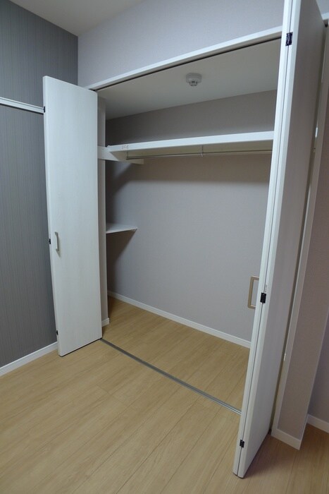 LiveCasa両国北斎通りの物件内観写真