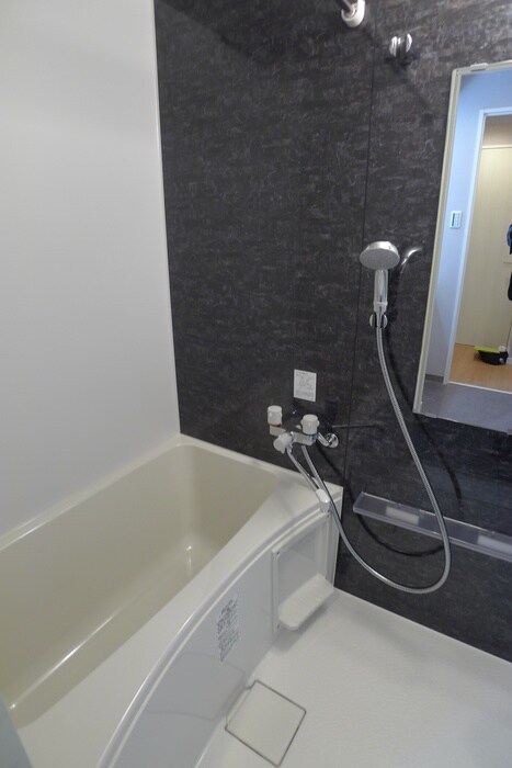 LiveCasa両国北斎通りの物件内観写真