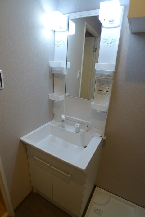 LiveCasa両国北斎通りの物件内観写真