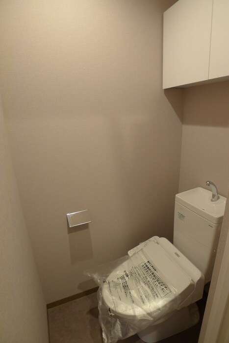 LiveCasa両国北斎通りの物件内観写真