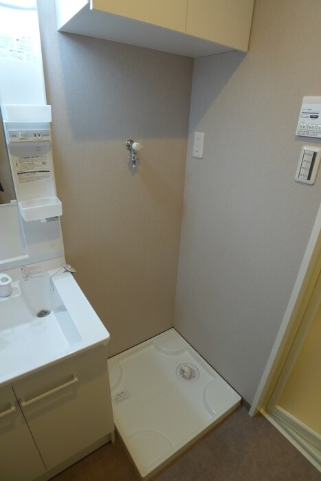 LiveCasa両国北斎通りの物件内観写真