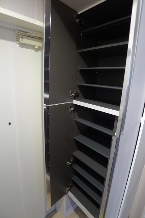 LiveCasa両国北斎通りの物件内観写真