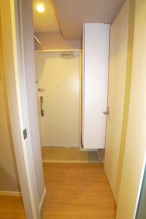 LiveCasa両国北斎通りの物件内観写真