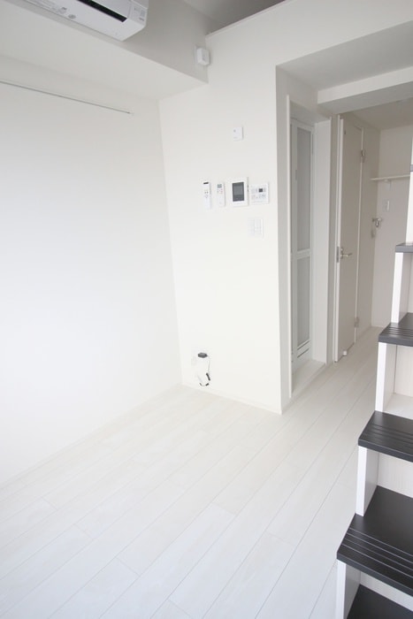 Casa Albaの物件内観写真