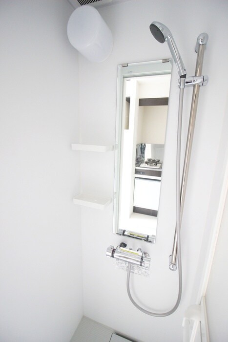 Casa Albaの物件内観写真