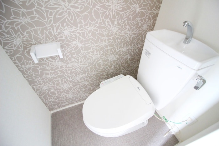 Casa Albaの物件内観写真