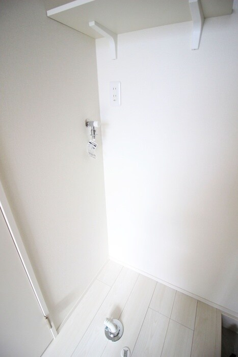 Casa Albaの物件内観写真