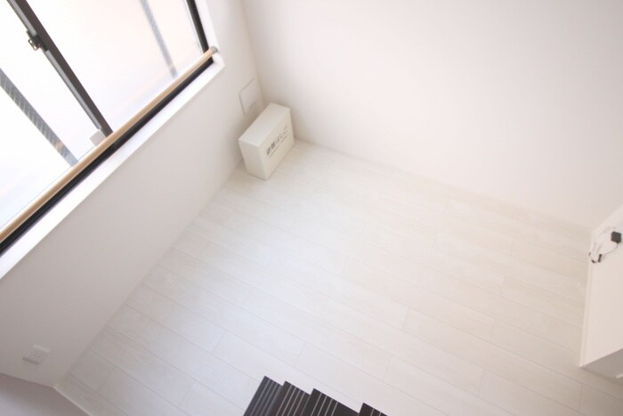 Casa Albaの物件内観写真