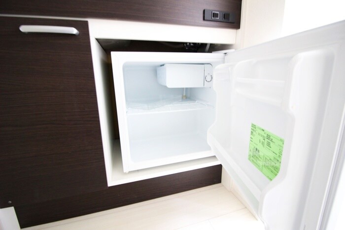 Casa Albaの物件内観写真