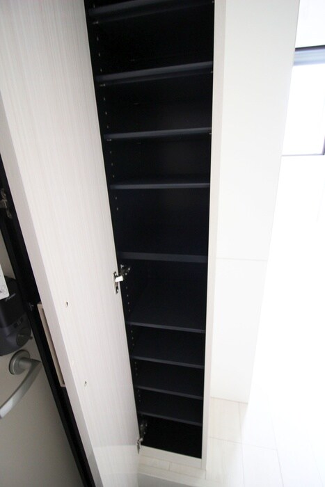 Casa Albaの物件内観写真