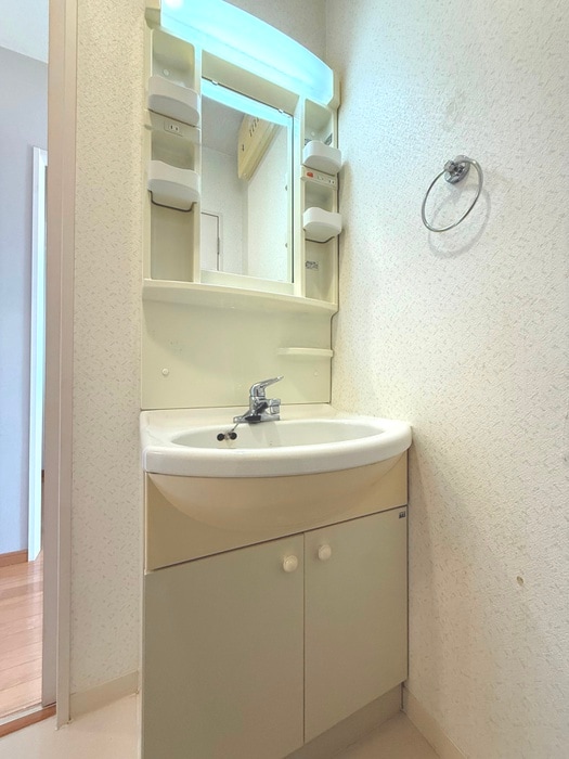 ドルチェ・オオギの物件内観写真