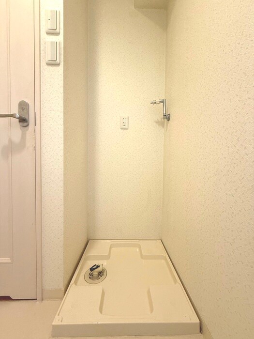 ドルチェ・オオギの物件内観写真