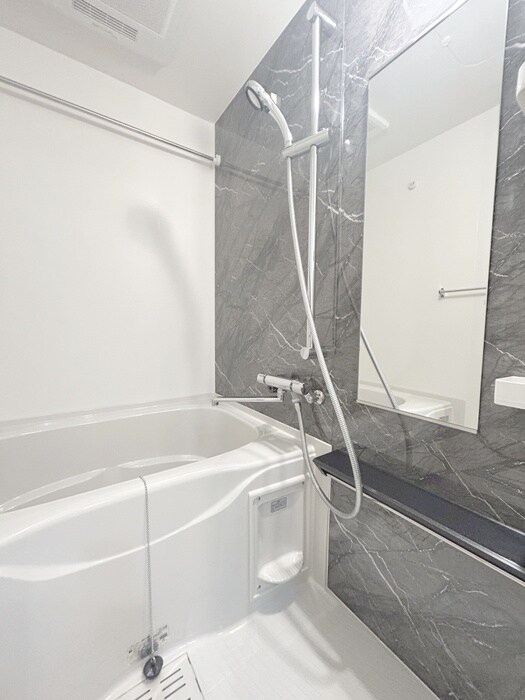 クラリティア綾瀬の物件内観写真