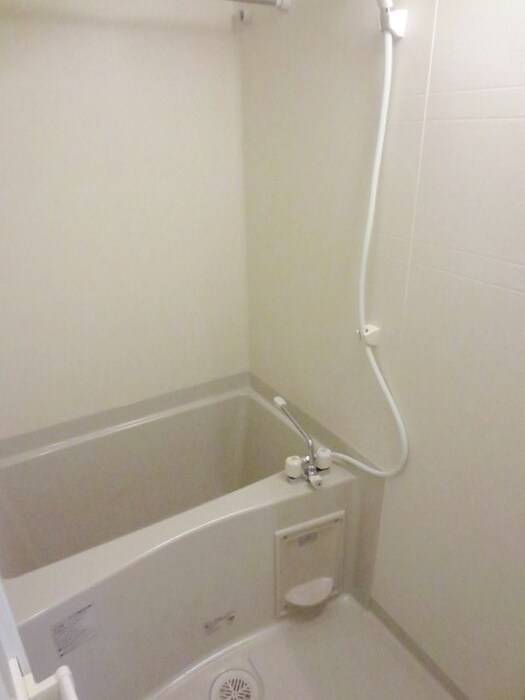 プラカーサの物件内観写真