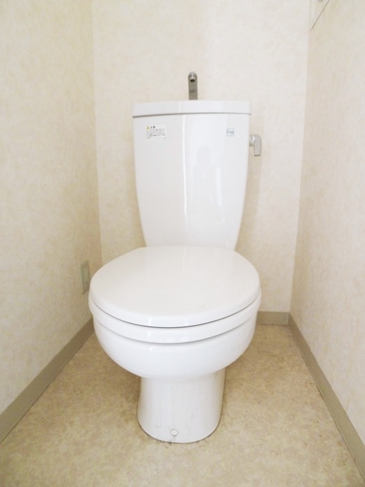 ソレア－ド新柏の物件内観写真