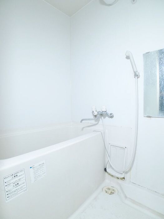 ソレア－ド新柏の物件内観写真