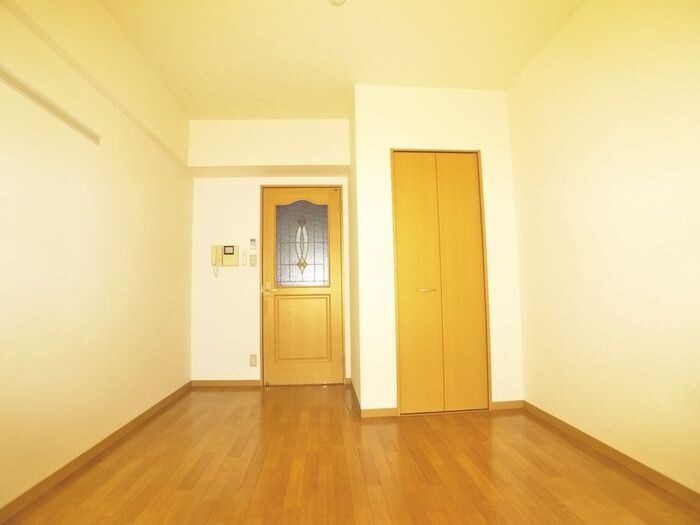 ソレア－ド新柏の物件内観写真