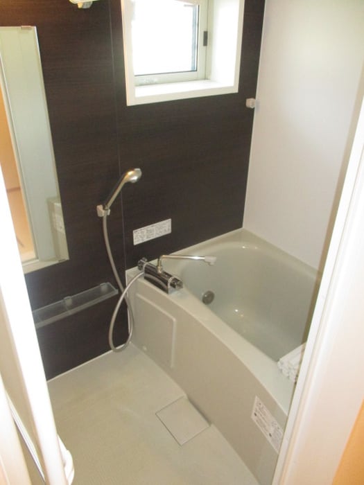 リアンの物件内観写真