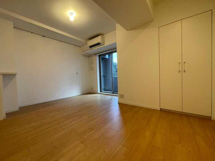 ＪＰ　ｎｏｉｅ　小石川富坂の物件内観写真