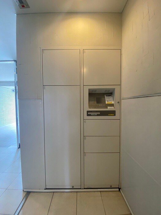 ＪＰ　ｎｏｉｅ　小石川富坂の物件外観写真