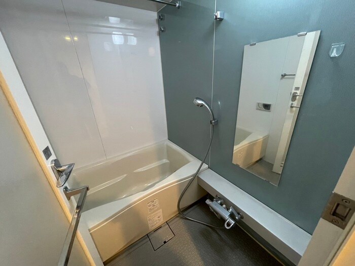 ＪＰ　ｎｏｉｅ　小石川富坂の物件内観写真