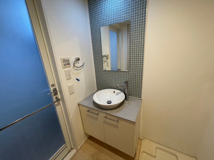 ＪＰ　ｎｏｉｅ　小石川富坂の物件内観写真