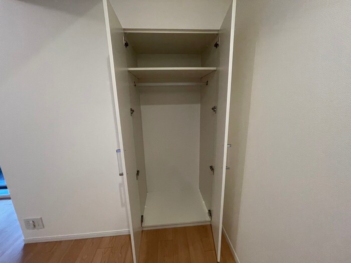 ＪＰ　ｎｏｉｅ　小石川富坂の物件内観写真