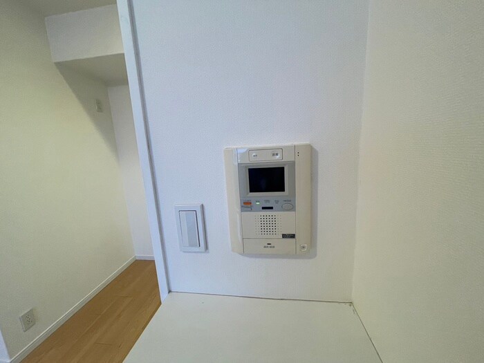 ＪＰ　ｎｏｉｅ　小石川富坂の物件内観写真