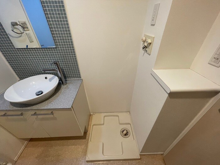 ＪＰ　ｎｏｉｅ　小石川富坂の物件内観写真