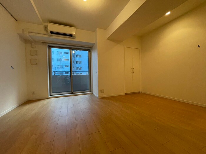 ＪＰ　ｎｏｉｅ　小石川富坂の物件内観写真