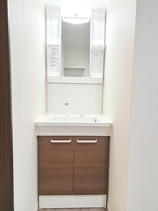 ベイルーム県立大学２の物件内観写真