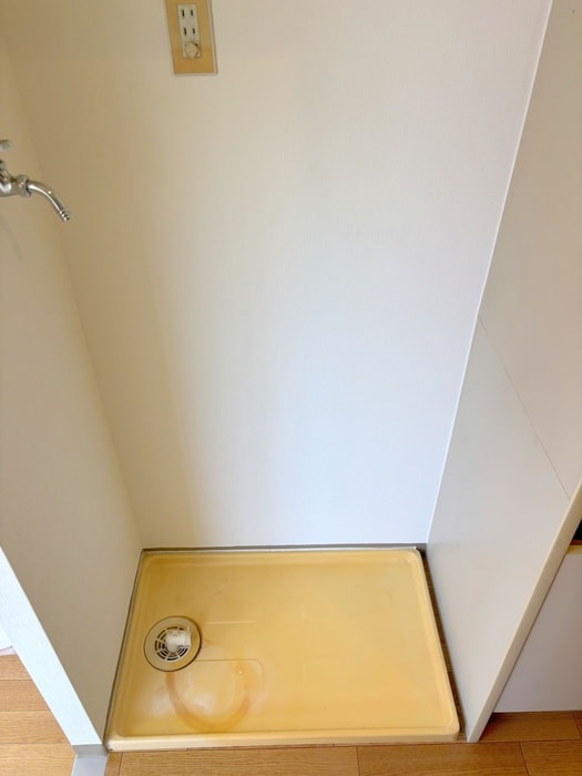 セントヒルズ高砂(304)の物件内観写真