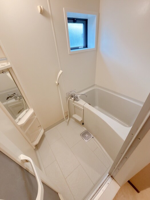 アネックスＹの物件内観写真