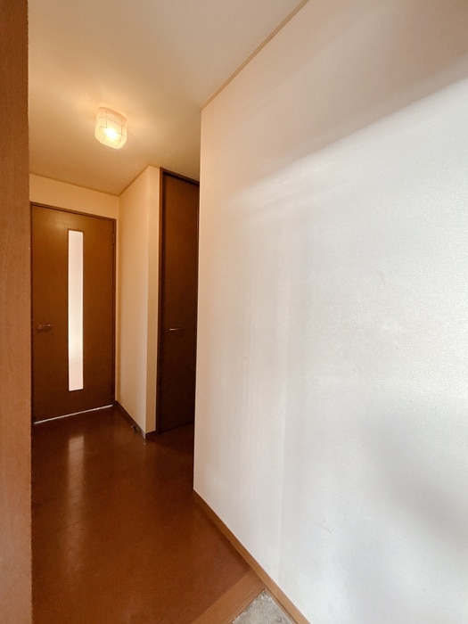 アネックスＹの物件内観写真