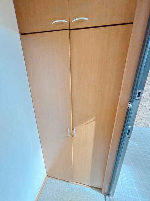 アネックスＹの物件内観写真