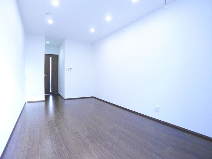 ＨＳ北松戸の物件内観写真