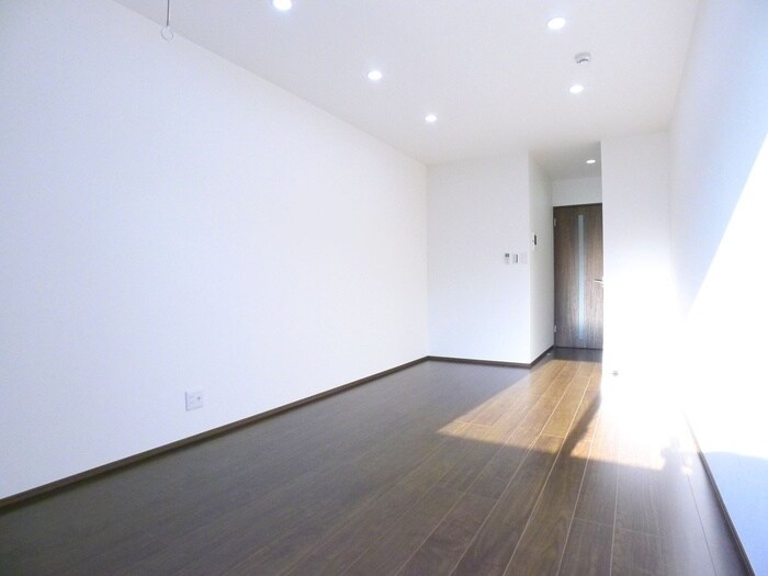 ＨＳ北松戸の物件内観写真